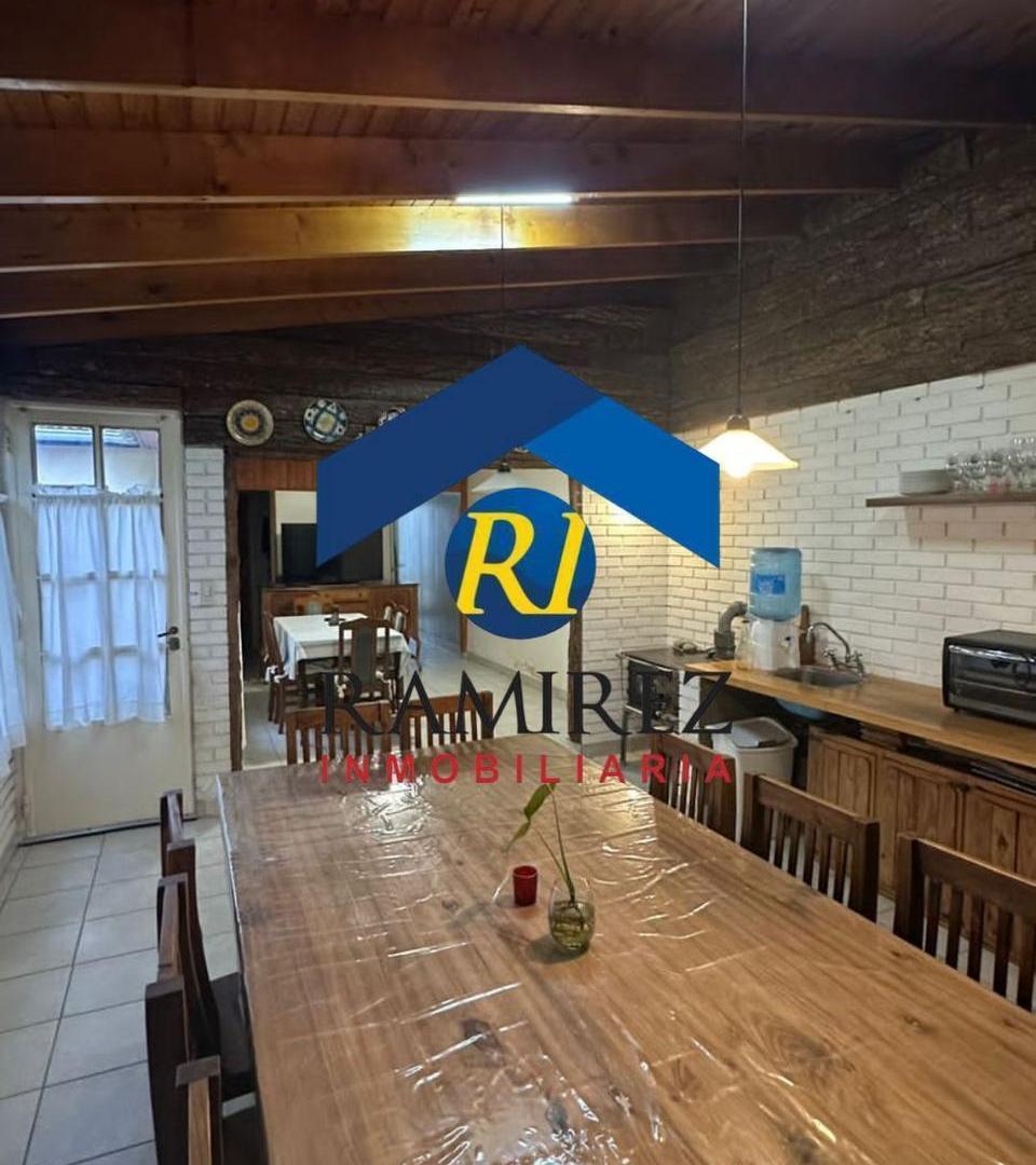 Foto de CASA EN VENTA - SANTA CRUZ - RIO GALLEGOS - BARRIO BELGRANO - LAS, imagen 2