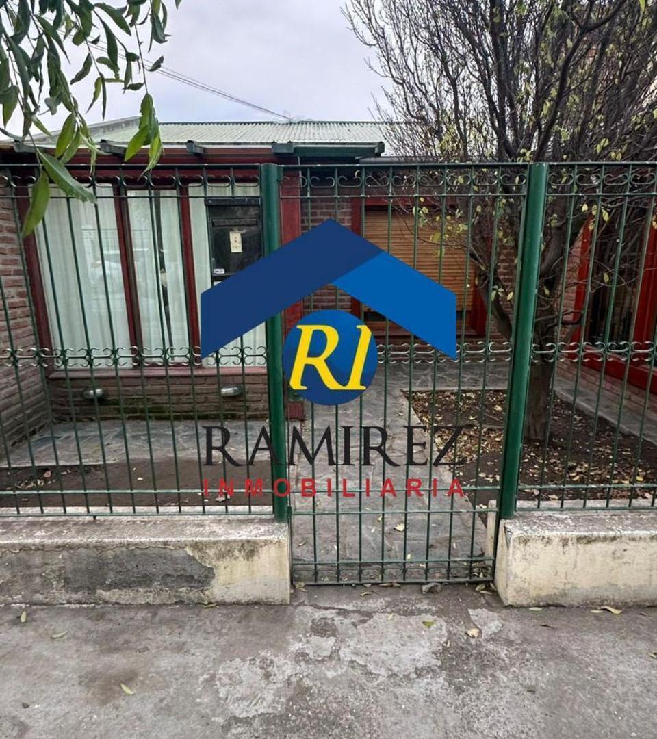 Foto de CASA EN VENTA - SANTA CRUZ - RIO GALLEGOS - BARRIO BELGRANO - LAS, imagen 5