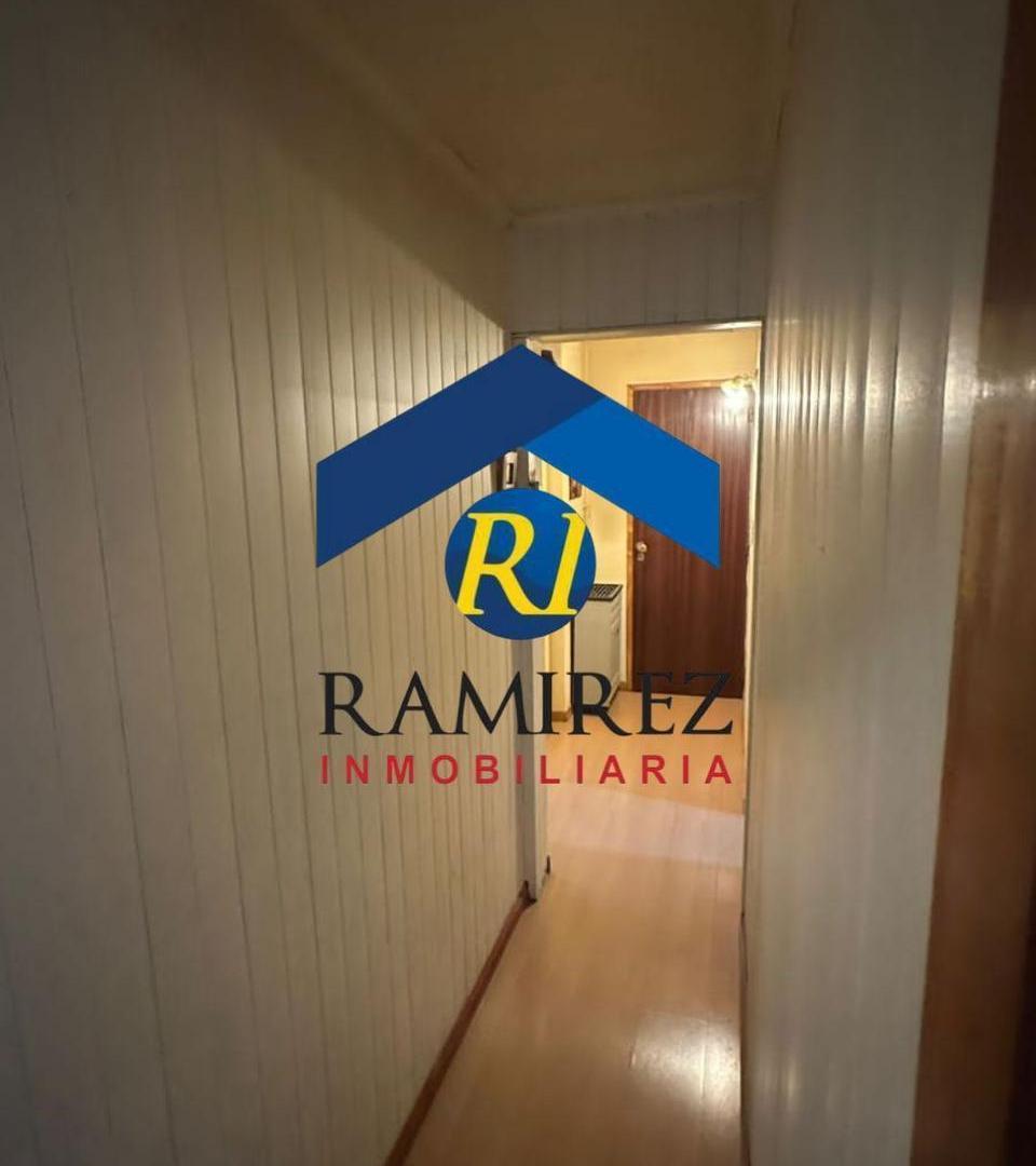 Foto de CASA EN VENTA - SANTA CRUZ - RIO GALLEGOS - BARRIO BELGRANO - LAS, imagen 1