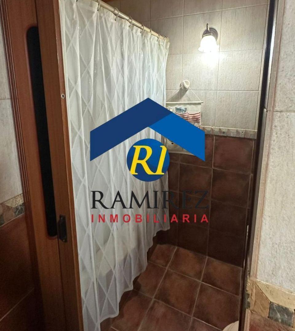 Foto de CASA EN VENTA - SANTA CRUZ - RIO GALLEGOS - BARRIO BELGRANO - LAS, imagen 3