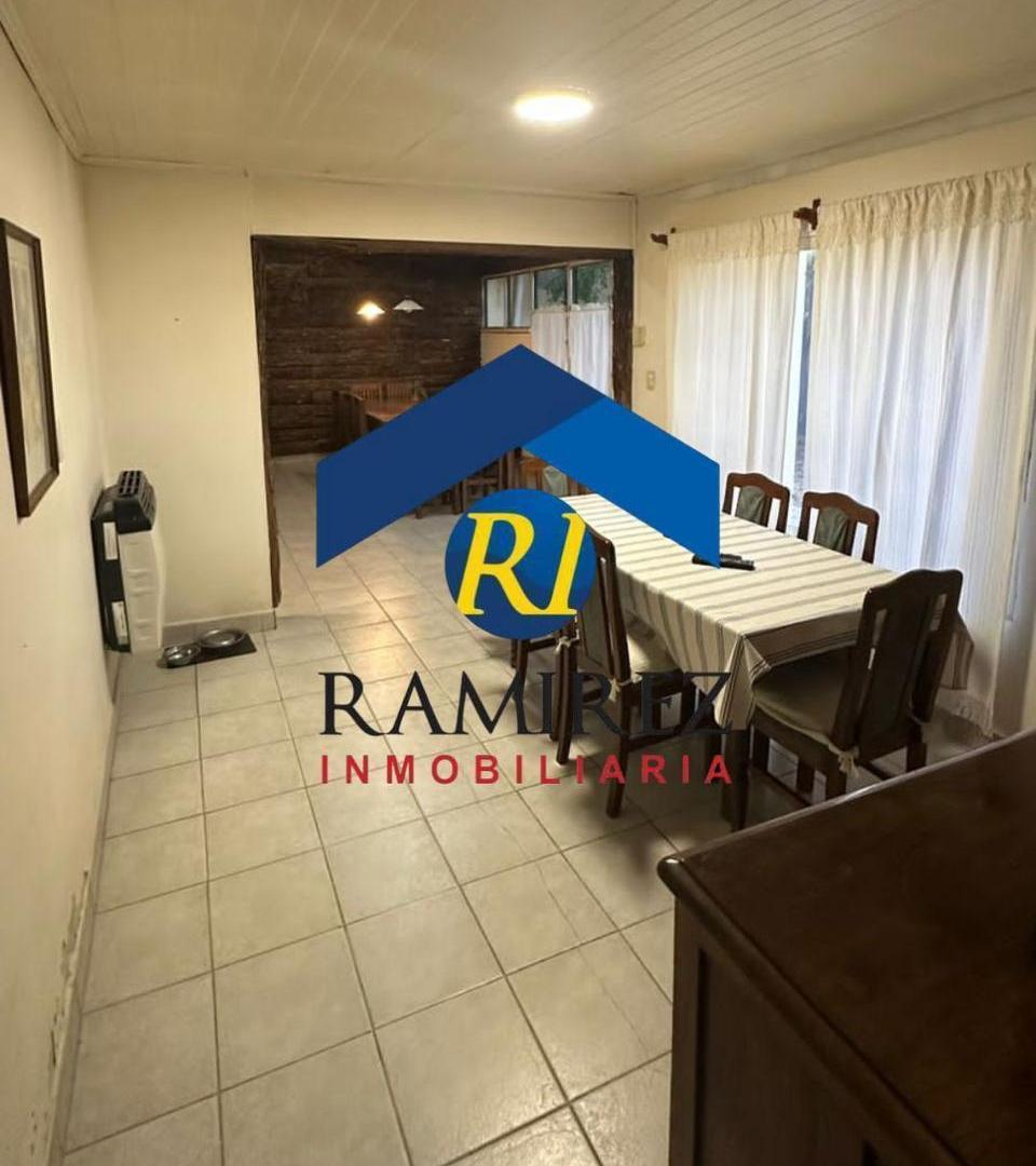 Foto de CASA EN VENTA - SANTA CRUZ - RIO GALLEGOS - BARRIO BELGRANO - LAS, imagen 3