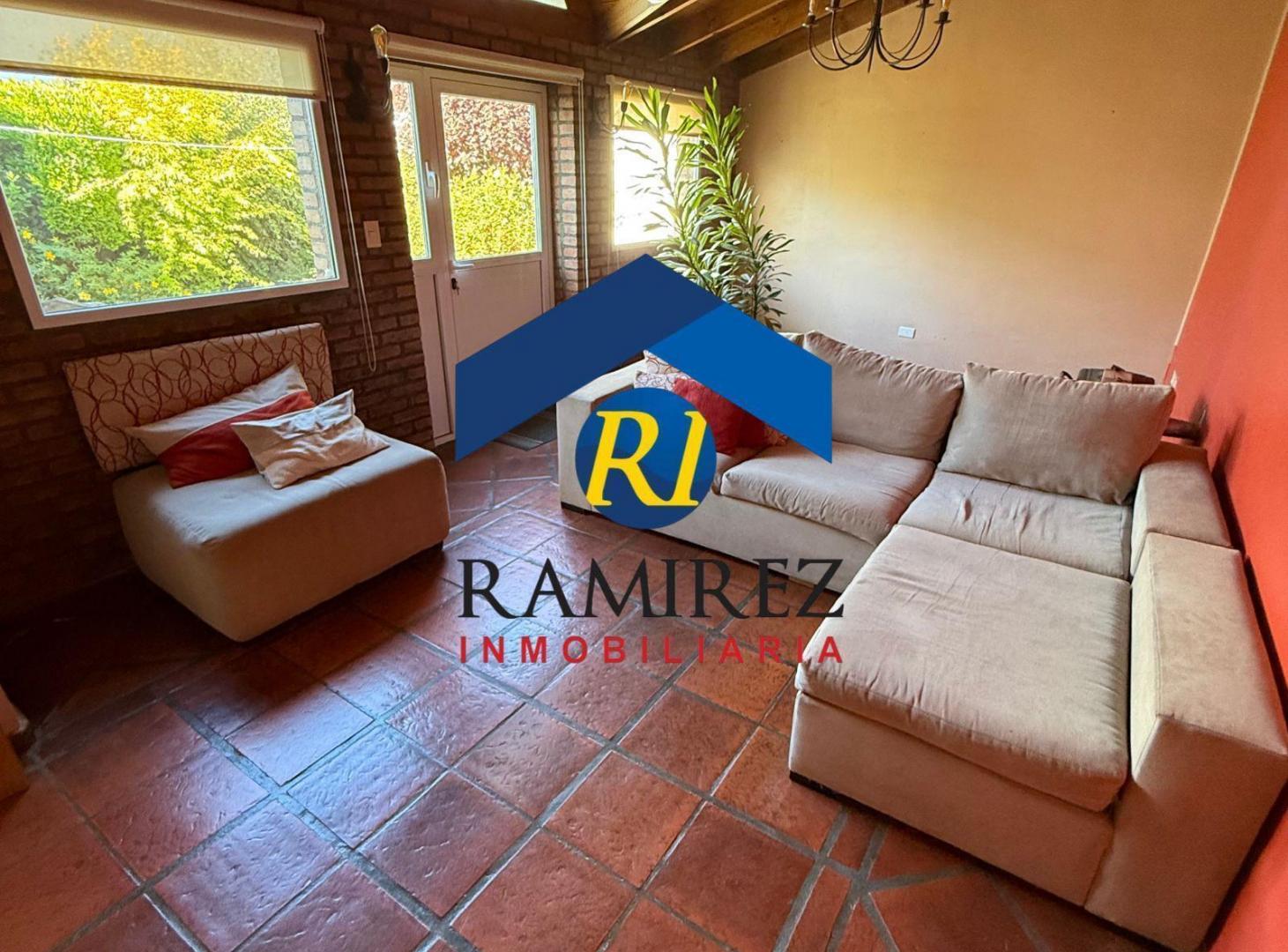 Foto de CASA EN VENTA - SANTA CRUZ - RIO GALLEGOS - BARRIO BELGRANO - ALVEAR, imagen 5