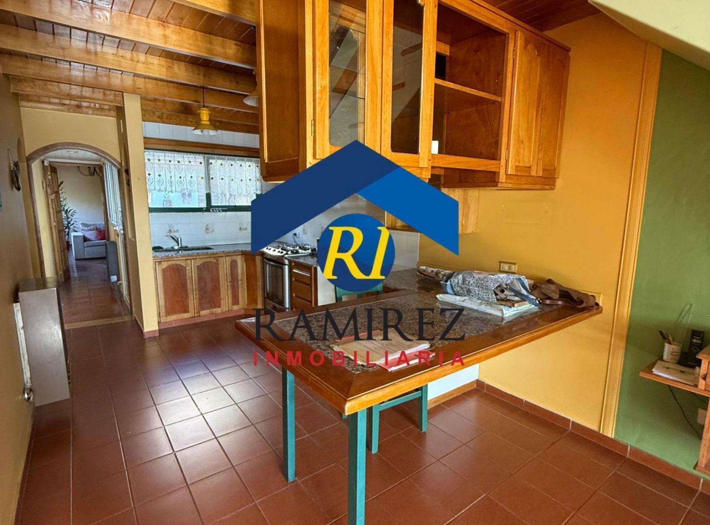 Foto de CASA EN VENTA - SANTA CRUZ - RIO GALLEGOS - BARRIO BELGRANO - ALVEAR, imagen 3
