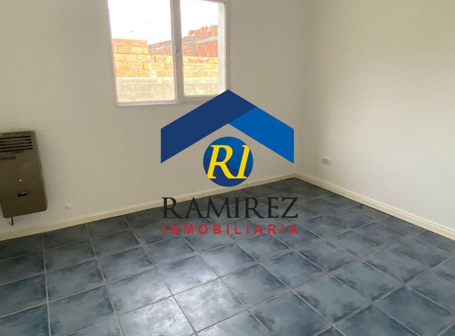 Foto de CASA EN VENTA - SANTA CRUZ - RIO GALLEGOS - BARRIO 122 VIVIENDAS, imagen 5