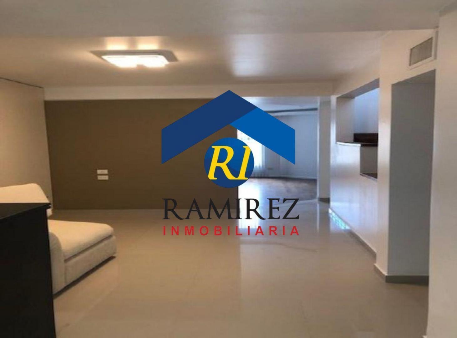 Foto de CASA EN VENTA - SANTA CRUZ - RIO GALLEGOS - ALCORTA Nº855, imagen 1