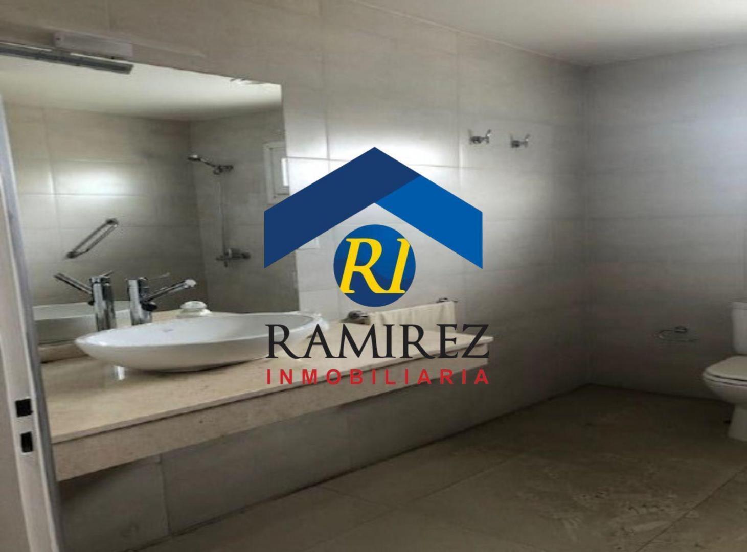 Foto de CASA EN VENTA - SANTA CRUZ - RIO GALLEGOS - ALCORTA Nº855, imagen 5