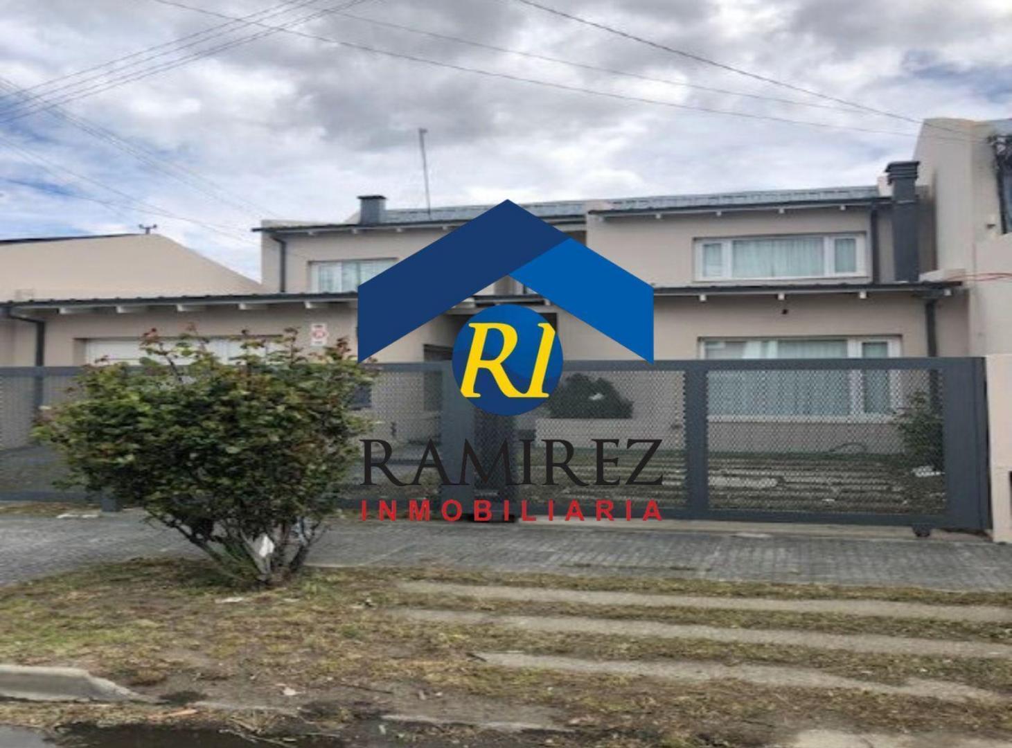 Foto de CASA EN VENTA - SANTA CRUZ - RIO GALLEGOS - ALCORTA Nº855, imagen 5
