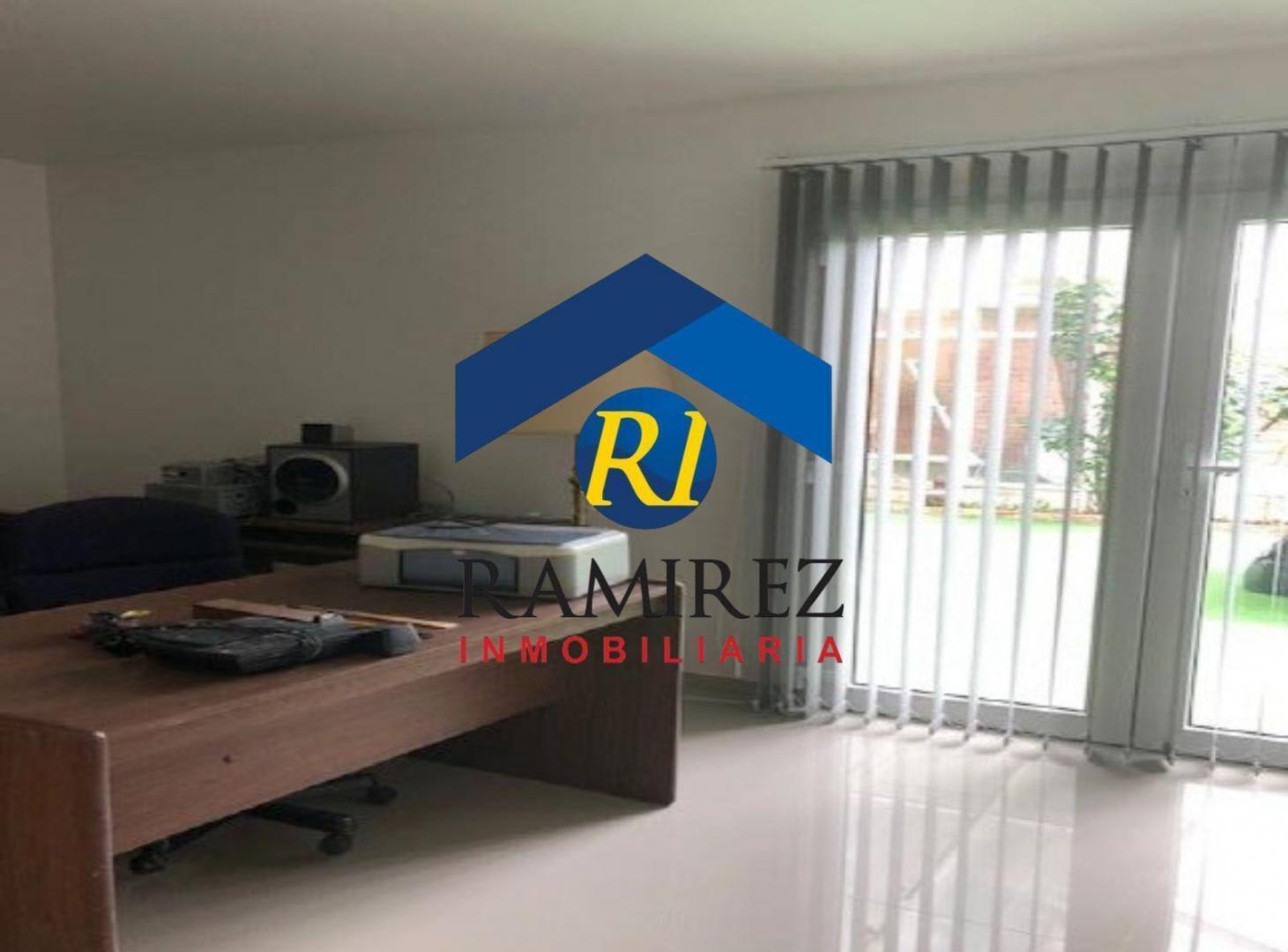 Foto de CASA EN VENTA - SANTA CRUZ - RIO GALLEGOS - ALCORTA Nº855, imagen 4