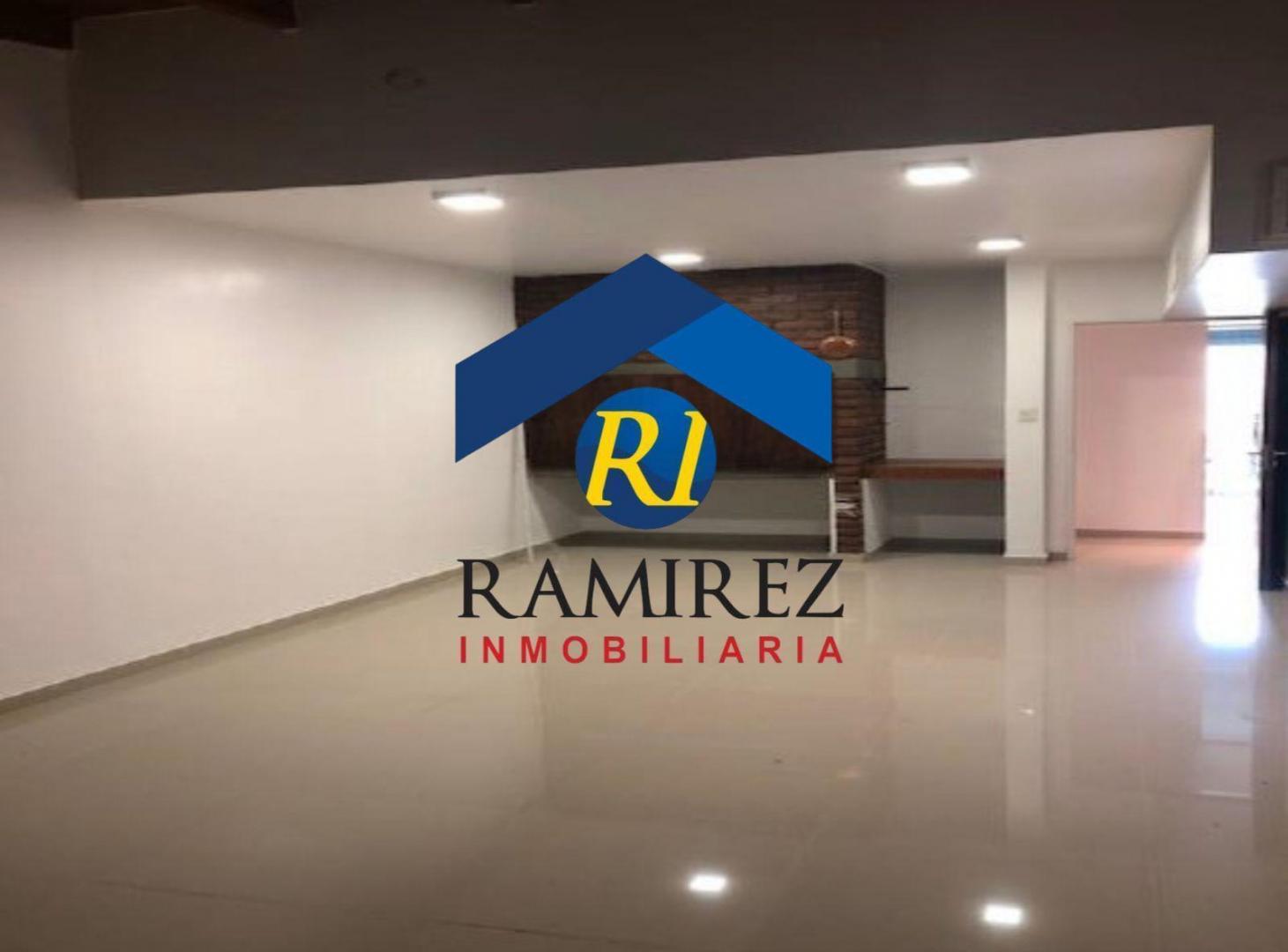 Foto de CASA EN VENTA - SANTA CRUZ - RIO GALLEGOS - ALCORTA Nº855, imagen 2