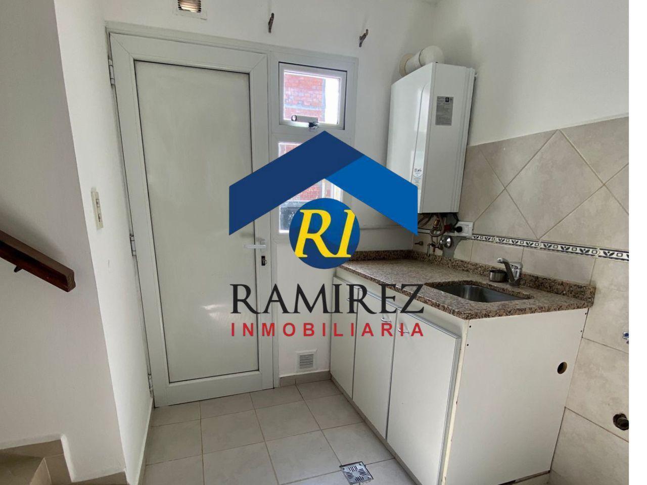 Foto de CASA EN VENTA - SANTA CRUZ - RIO GALLEGOS - BARRIO JARDIN - JUAN, imagen 5