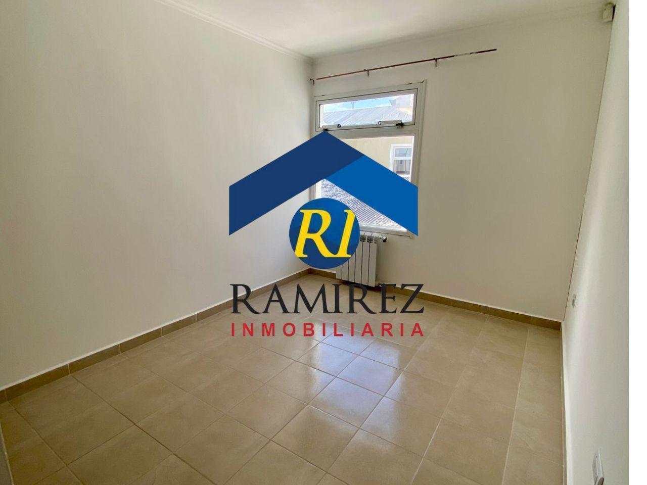 Foto de CASA EN VENTA - SANTA CRUZ - RIO GALLEGOS - BARRIO JARDIN - JUAN, imagen 4