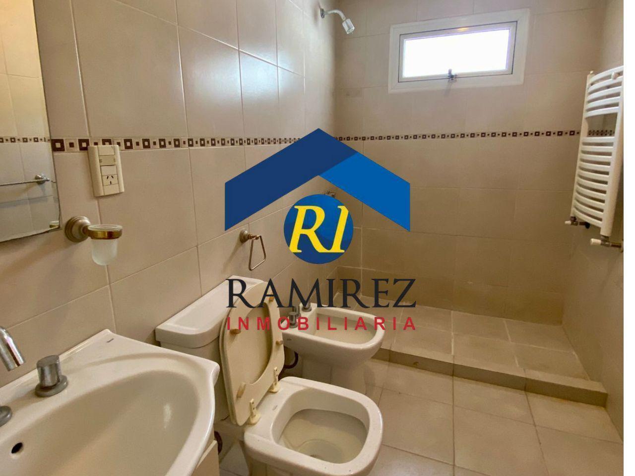 Foto de CASA EN VENTA - SANTA CRUZ - RIO GALLEGOS - BARRIO JARDIN - JUAN, imagen 5