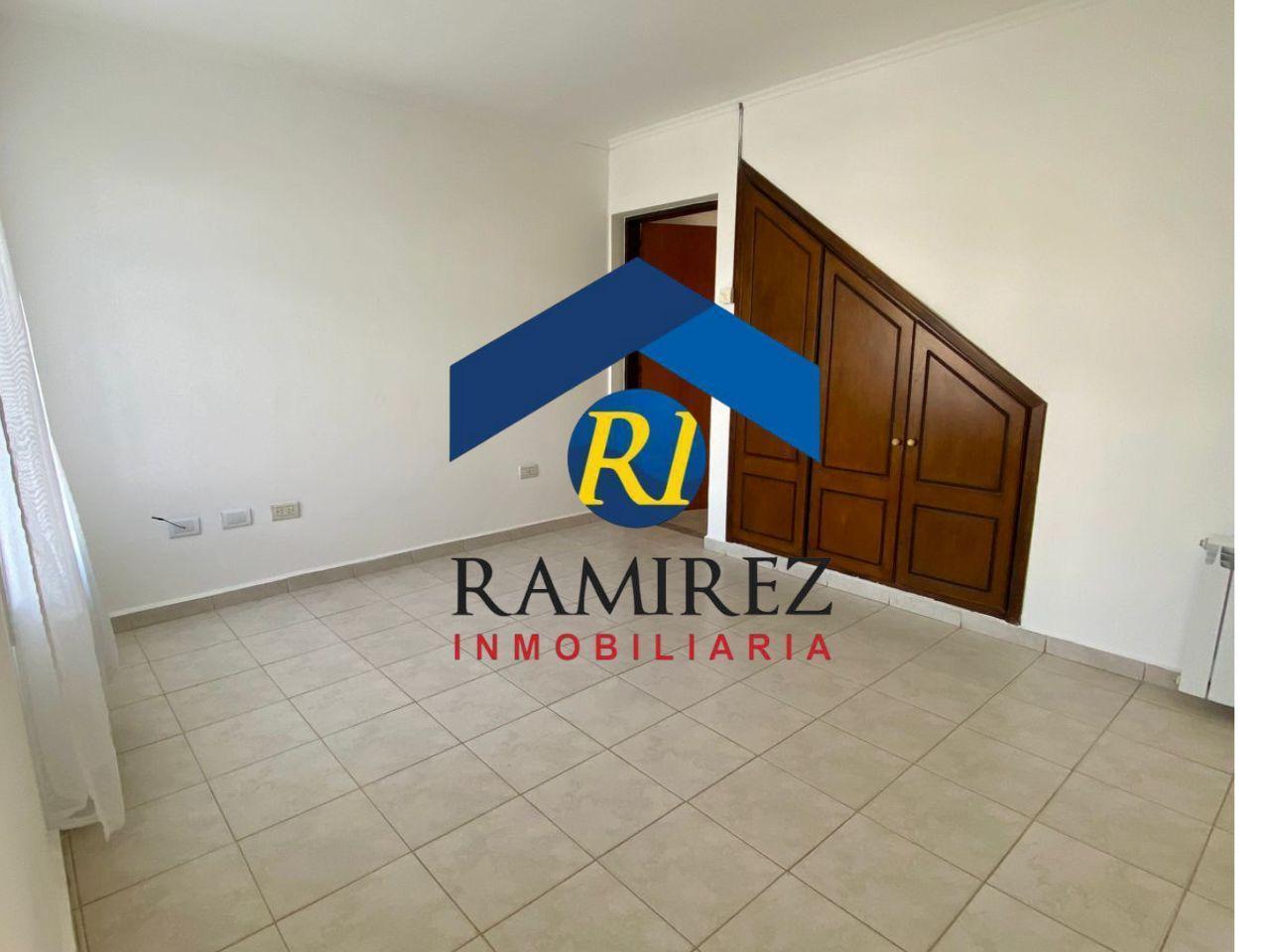 Foto de CASA EN VENTA - SANTA CRUZ - RIO GALLEGOS - BARRIO JARDIN - JUAN, imagen 1