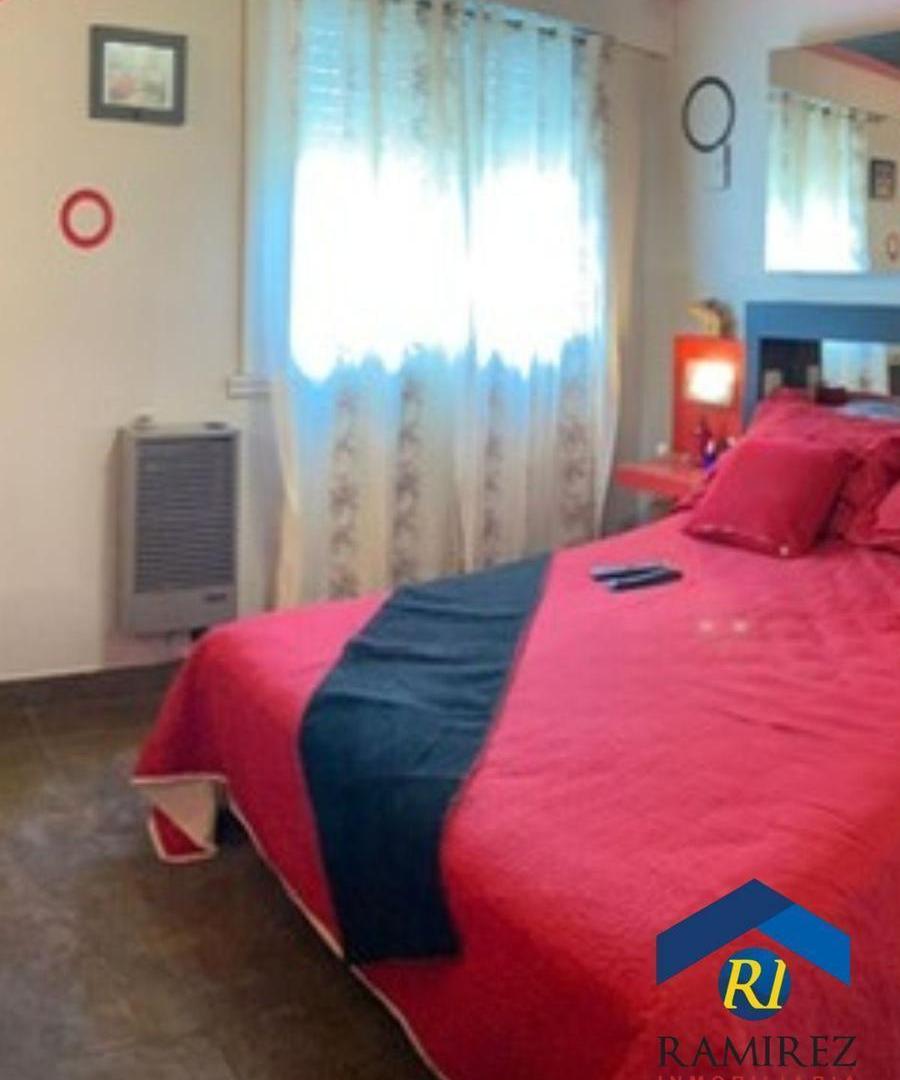 Foto de CASA EN VENTA - BARRIO TOMAS FERNADEZ - BRASIL Nº1.542 / N°436 - RIO, imagen 5