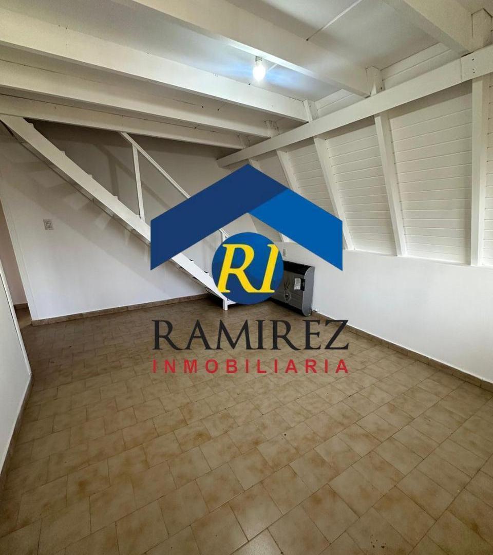 Foto de CASA EN VENTA - SANTA CRUZ - RIO GALLEGOS - MORENO DE GAY Nº35, imagen 1