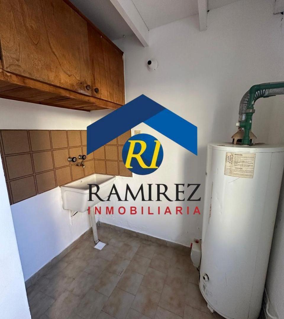 Foto de CASA EN VENTA - SANTA CRUZ - RIO GALLEGOS - MORENO DE GAY Nº35, imagen 2