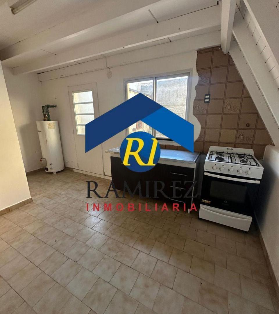 Foto de CASA EN VENTA - SANTA CRUZ - RIO GALLEGOS - MORENO DE GAY Nº35, imagen 5