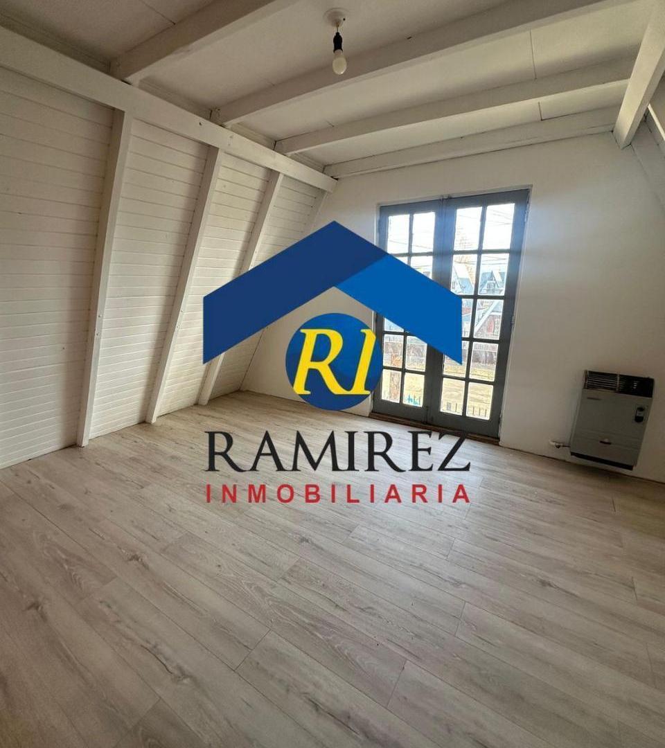Foto de CASA EN VENTA - SANTA CRUZ - RIO GALLEGOS - MORENO DE GAY Nº35, imagen 3