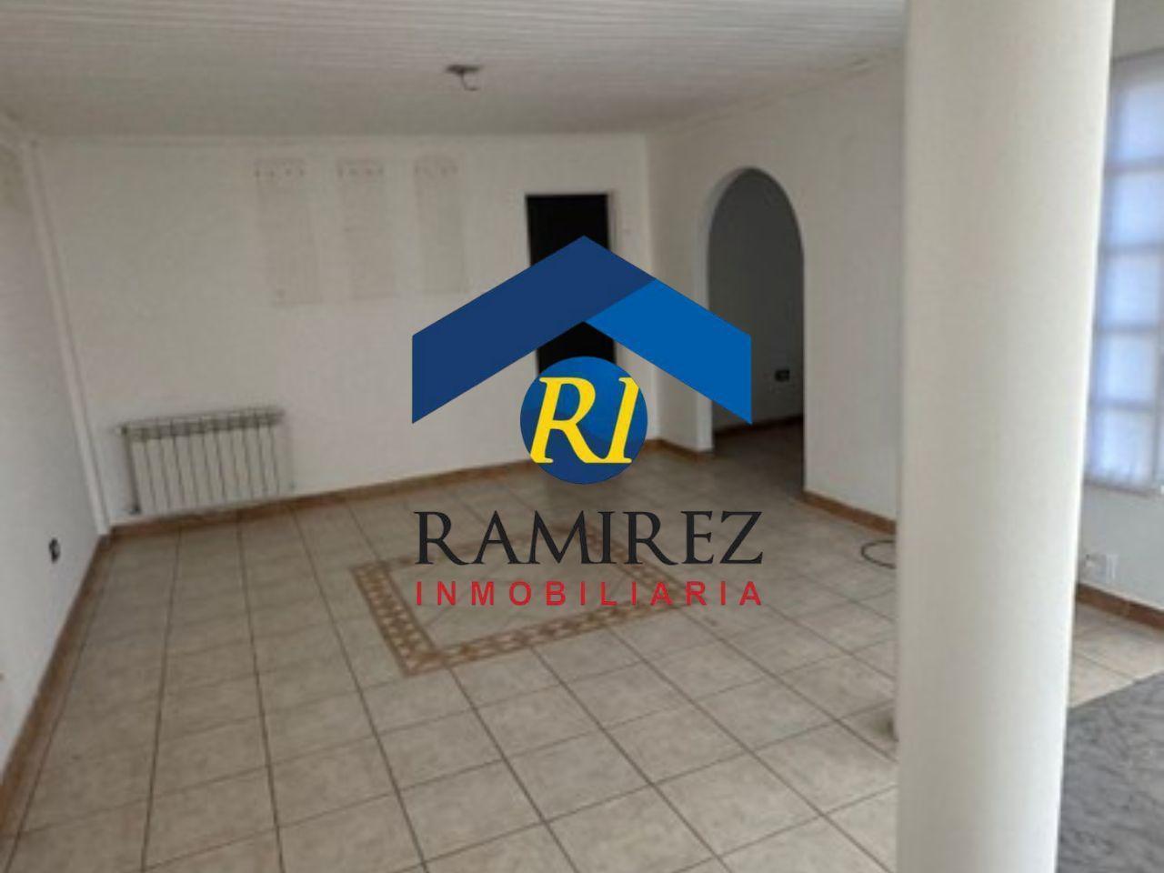 Foto de CASA EN VENTA - SANTA CRUZ - RIO GALLEGOS - BARRIO JARDIN - BARTOLOME, imagen 2