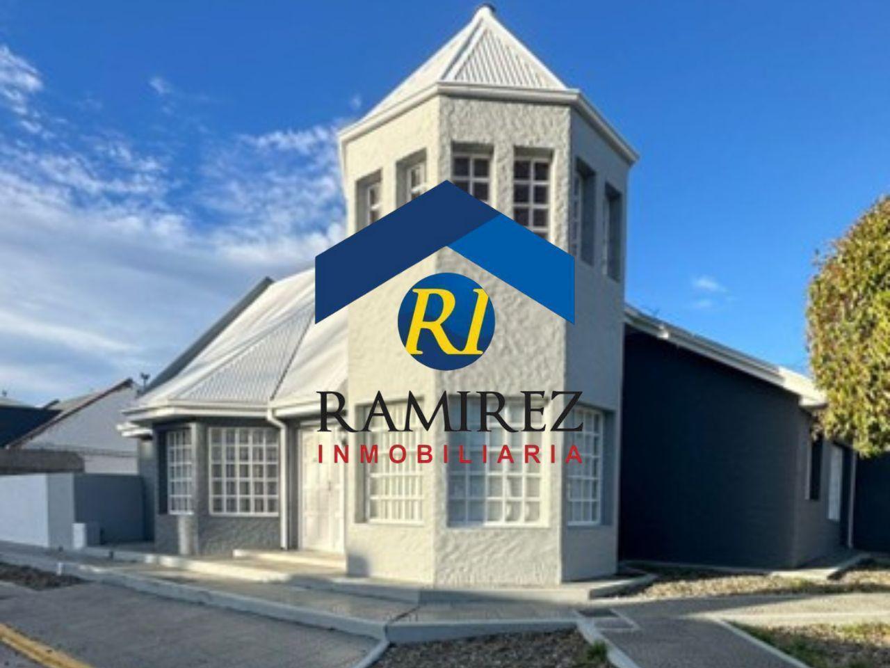 Foto de CASA EN VENTA - SANTA CRUZ - RIO GALLEGOS - BARRIO JARDIN - BARTOLOME, imagen 3