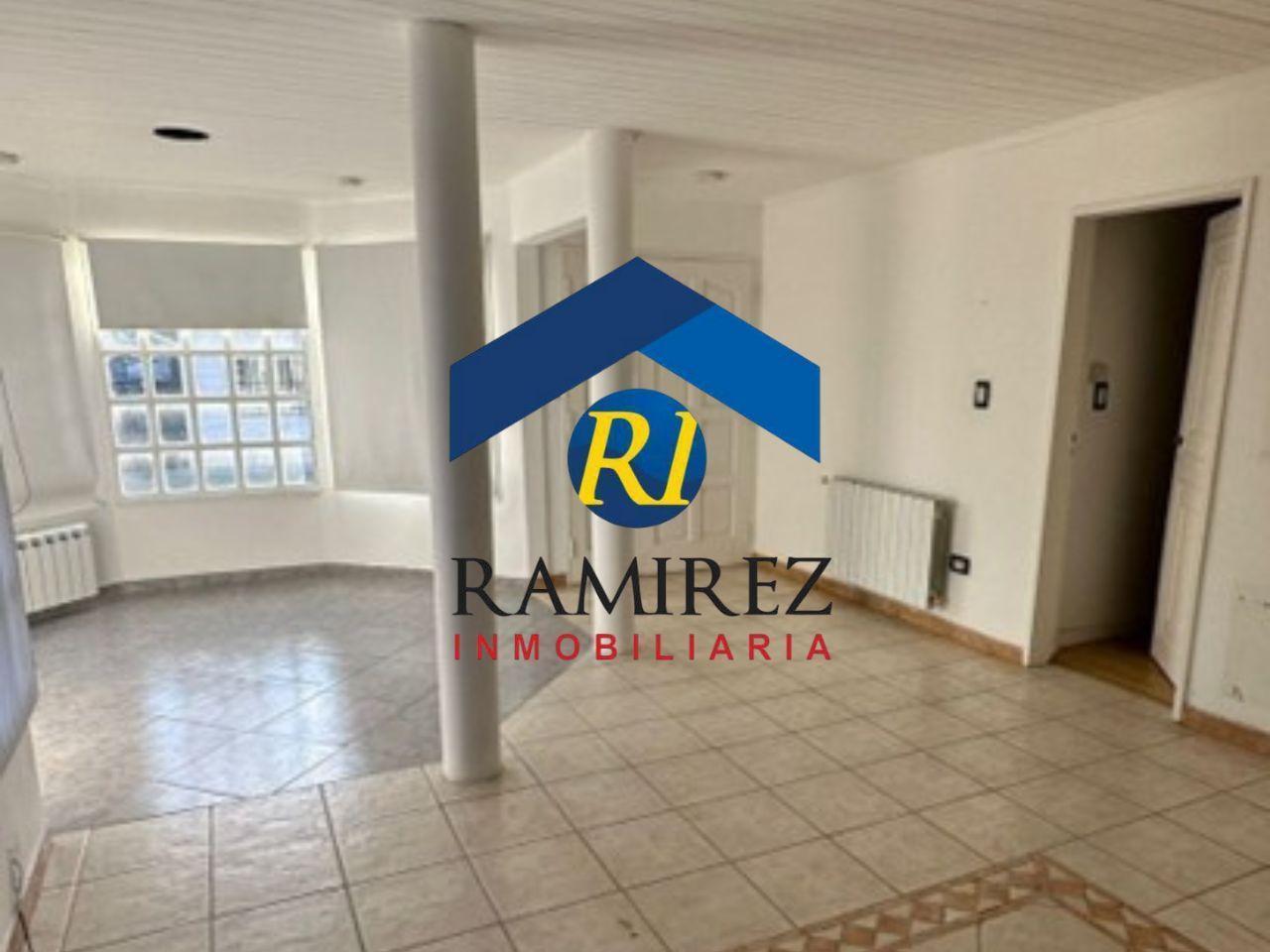 Foto de CASA EN VENTA - SANTA CRUZ - RIO GALLEGOS - BARRIO JARDIN - BARTOLOME, imagen 1
