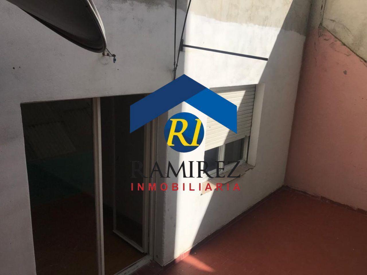 Foto de DEPARTAMENTO EN VENTA - SANTA CRUZ - RIO GALLEGOS - AVENIDA PRESIDENTE, imagen 5