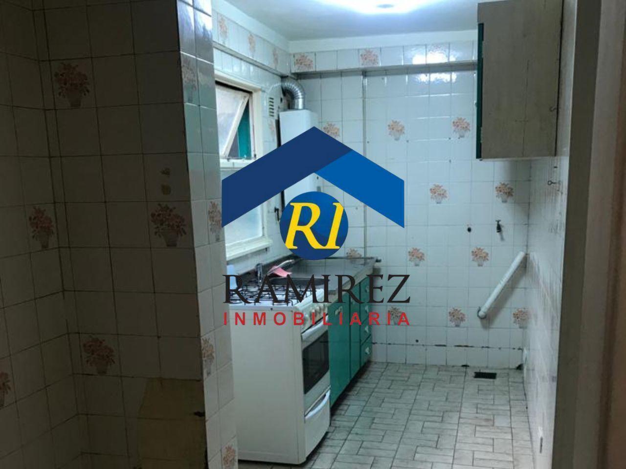 Foto de DEPARTAMENTO EN VENTA - SANTA CRUZ - RIO GALLEGOS - AVENIDA PRESIDENTE, imagen 3