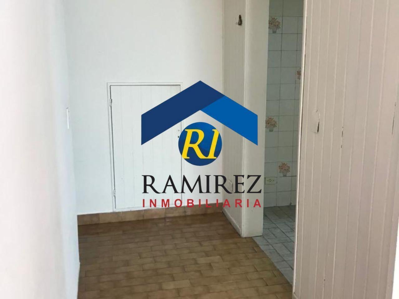 Foto de DEPARTAMENTO EN VENTA - SANTA CRUZ - RIO GALLEGOS - AVENIDA PRESIDENTE, imagen 3