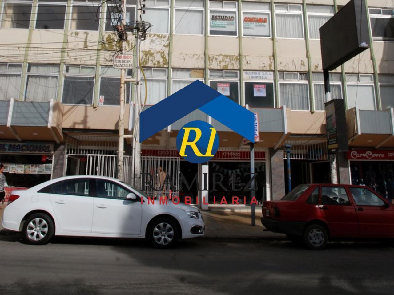 Foto de DEPARTAMENTO EN VENTA - SANTA CRUZ - RIO GALLEGOS - AVENIDA PRESIDENTE, imagen 1