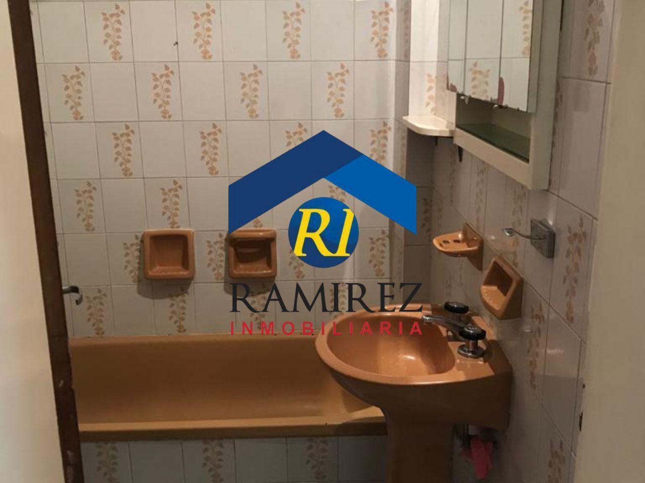 Foto de DEPARTAMENTO EN VENTA - SANTA CRUZ - RIO GALLEGOS - AVENIDA PRESIDENTE, imagen 5