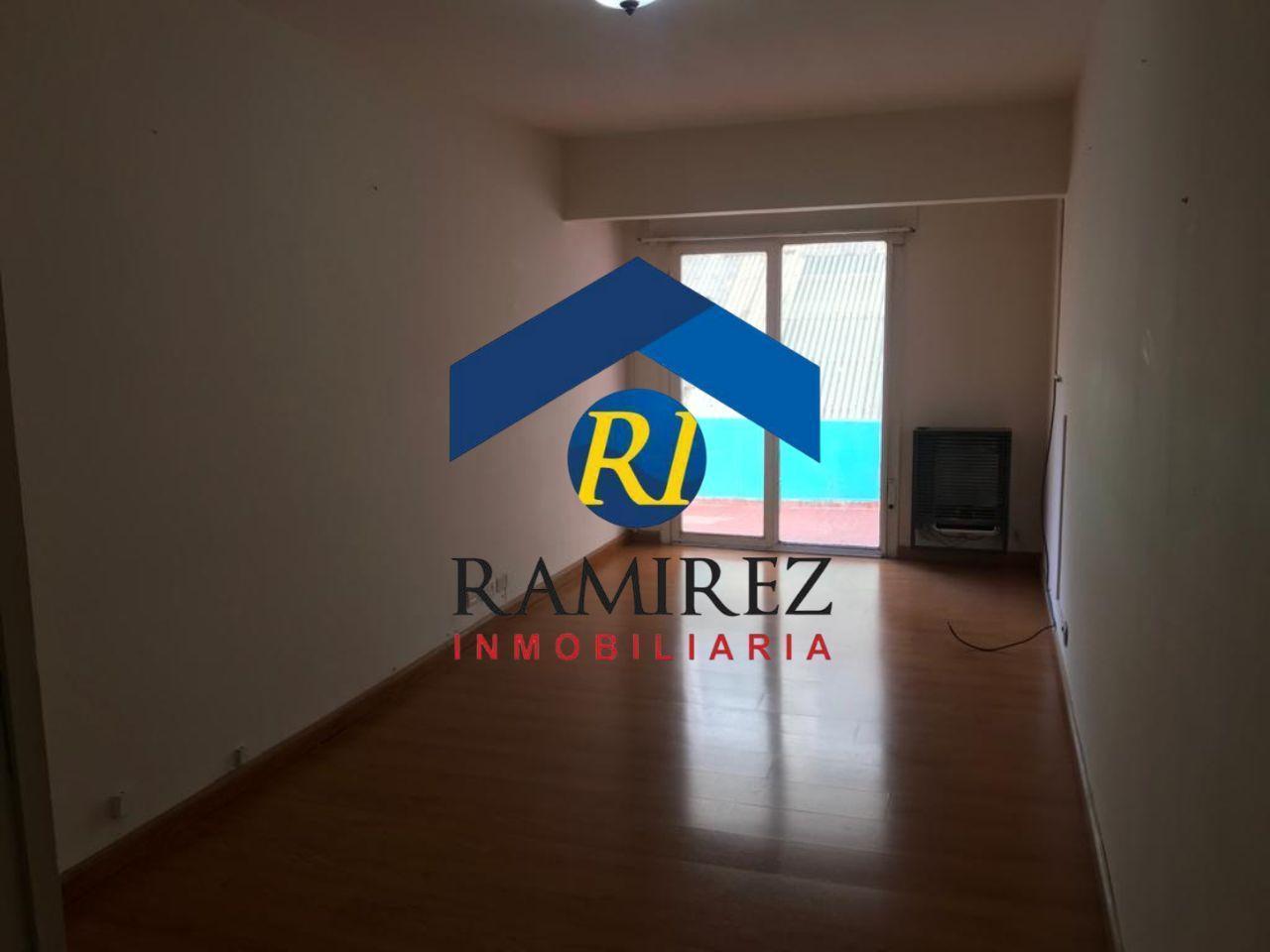 Foto de DEPARTAMENTO EN VENTA - SANTA CRUZ - RIO GALLEGOS - AVENIDA PRESIDENTE, imagen 2