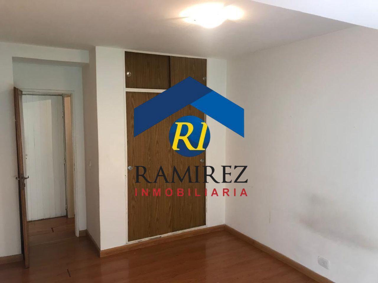 Foto de DEPARTAMENTO EN VENTA - SANTA CRUZ - RIO GALLEGOS - AVENIDA PRESIDENTE, imagen 4
