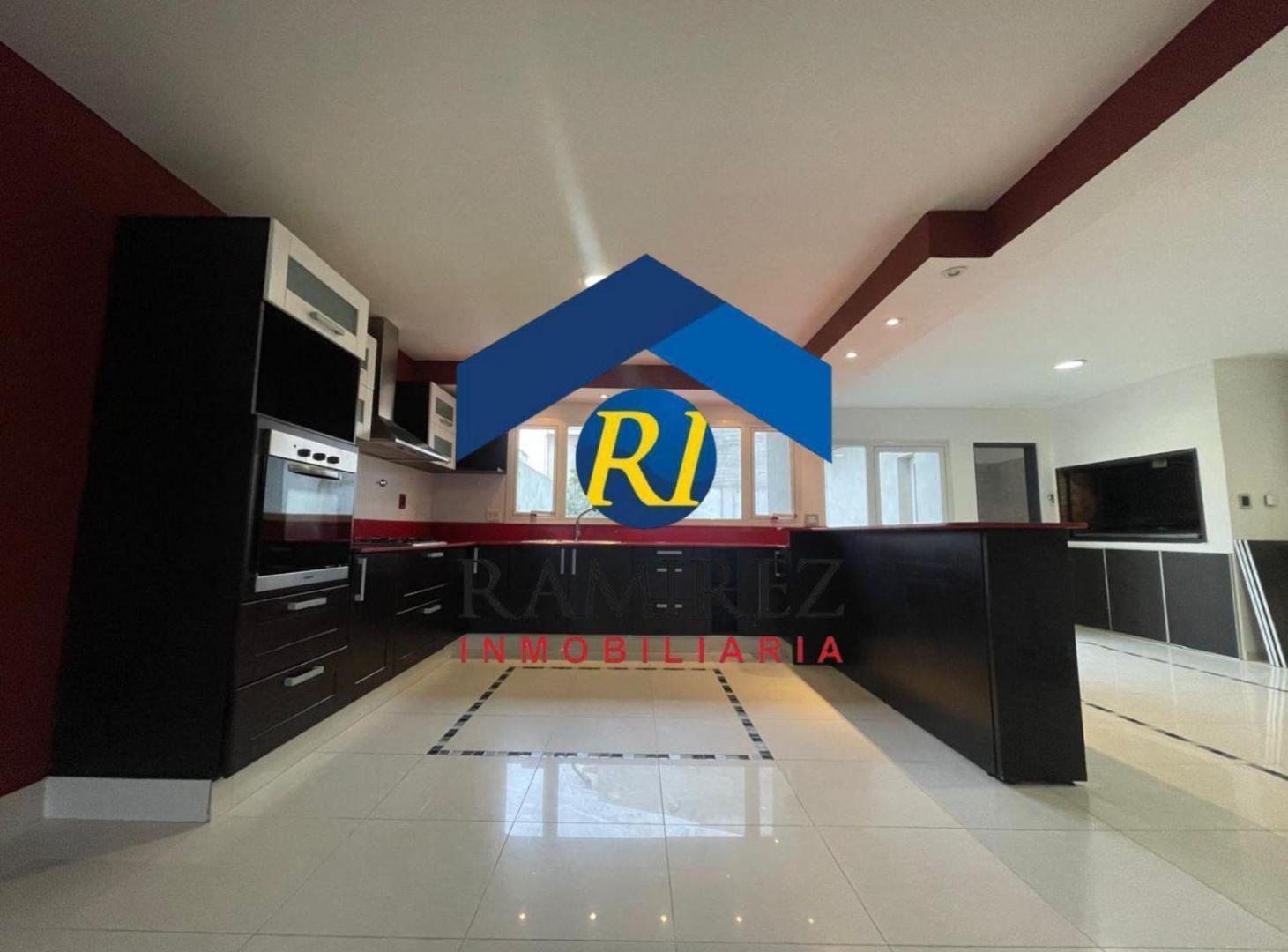 Foto de CASA EN VENTA - SANTA CRUZ - RIO GALLEGOS - ALCORTA Nº576, imagen 5