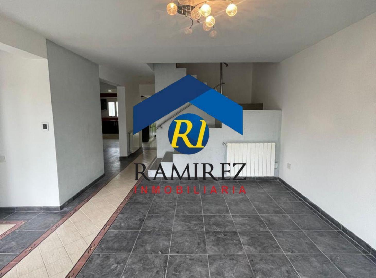 Foto de CASA EN VENTA - SANTA CRUZ - RIO GALLEGOS - ALCORTA Nº576, imagen 2
