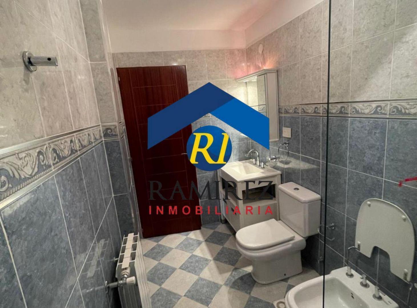 Foto de CASA EN VENTA - SANTA CRUZ - RIO GALLEGOS - ALCORTA Nº576, imagen 4
