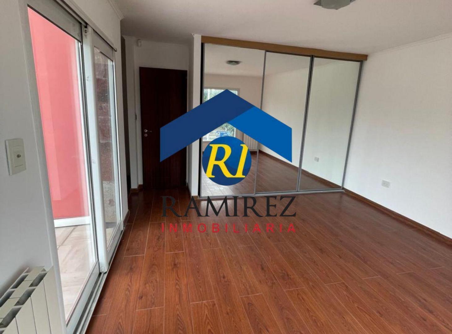 Foto de CASA EN VENTA - SANTA CRUZ - RIO GALLEGOS - ALCORTA Nº576, imagen 3