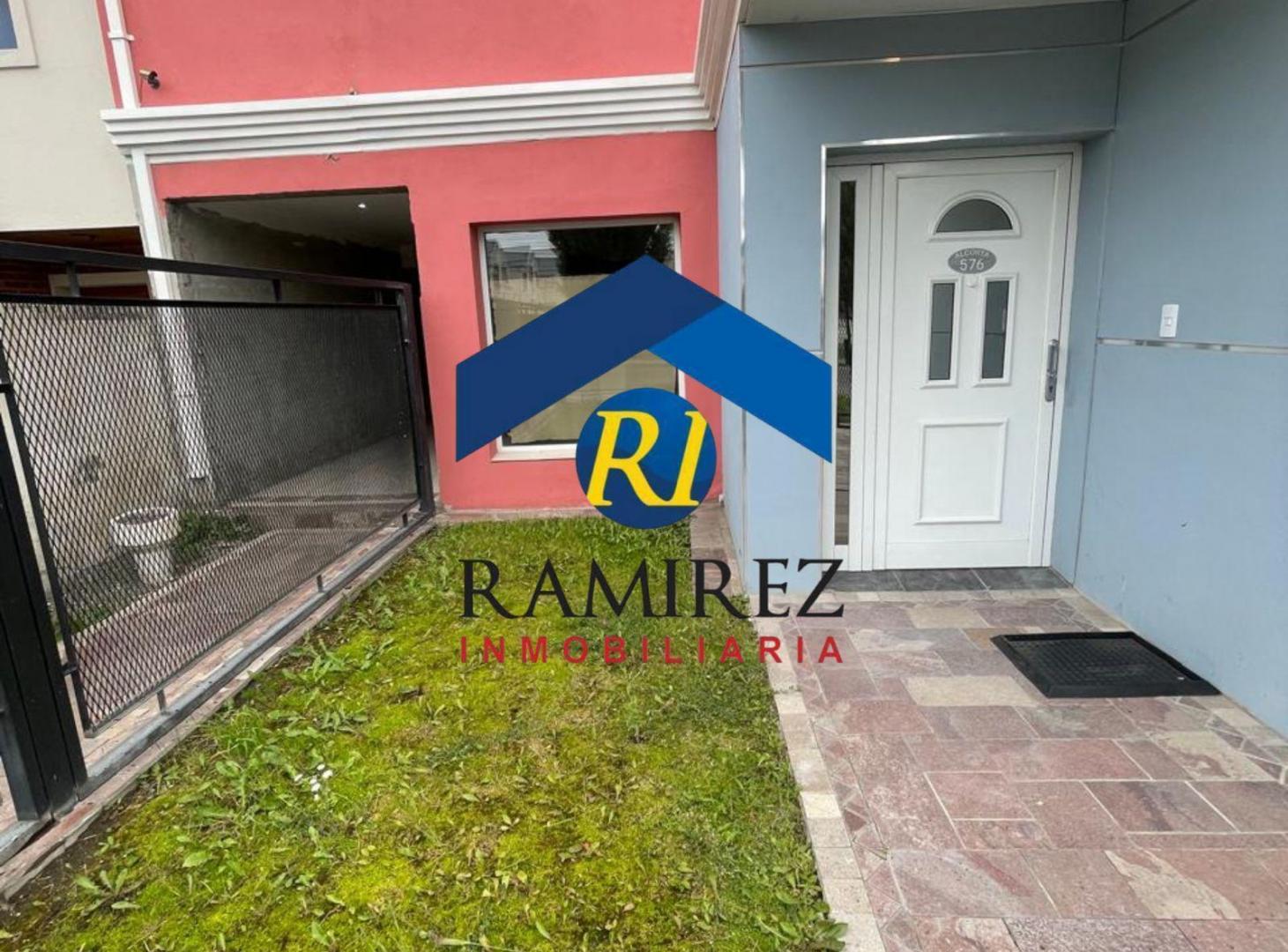 Foto de CASA EN VENTA - SANTA CRUZ - RIO GALLEGOS - ALCORTA Nº576, imagen 3