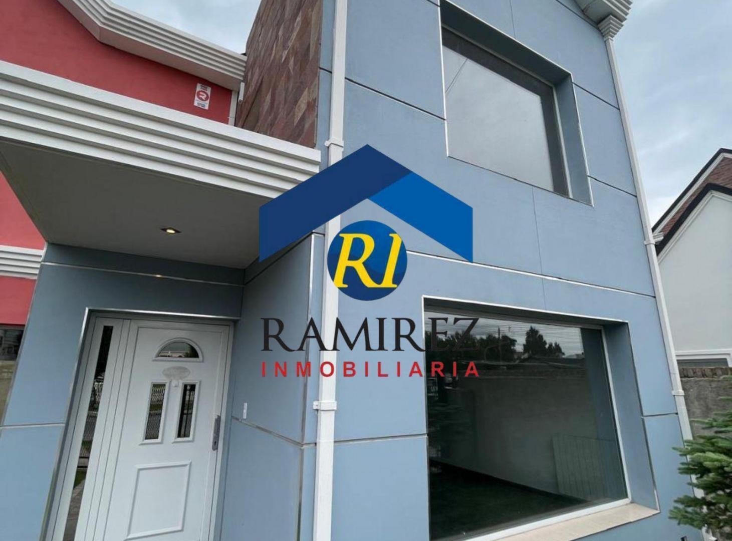 Foto de CASA EN VENTA - SANTA CRUZ - RIO GALLEGOS - ALCORTA Nº576, imagen 1