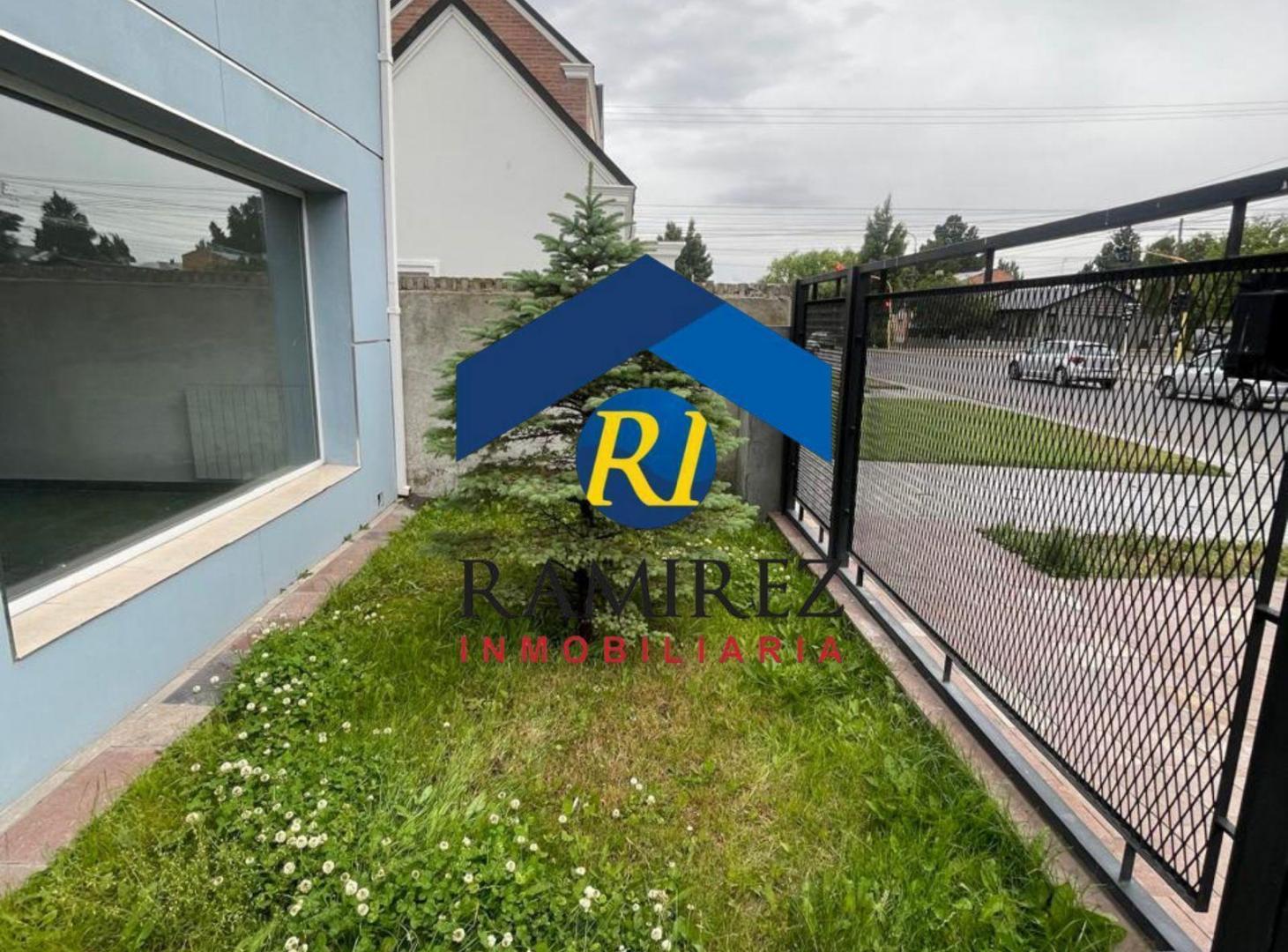 Foto de CASA EN VENTA - SANTA CRUZ - RIO GALLEGOS - ALCORTA Nº576, imagen 4