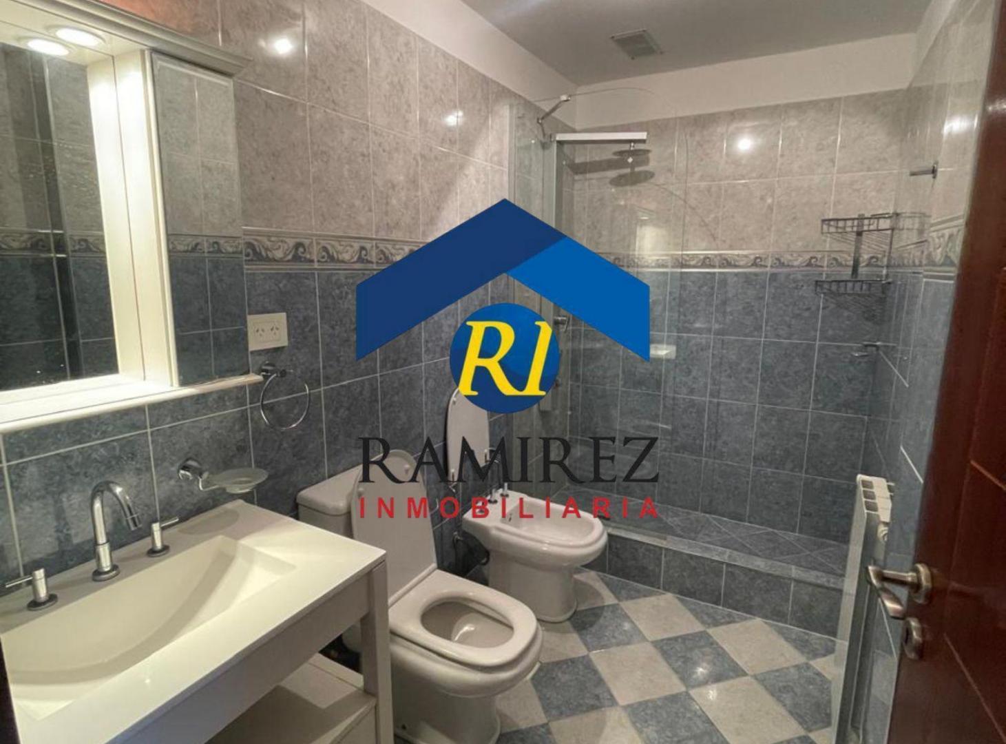 Foto de CASA EN VENTA - SANTA CRUZ - RIO GALLEGOS - ALCORTA Nº576, imagen 5