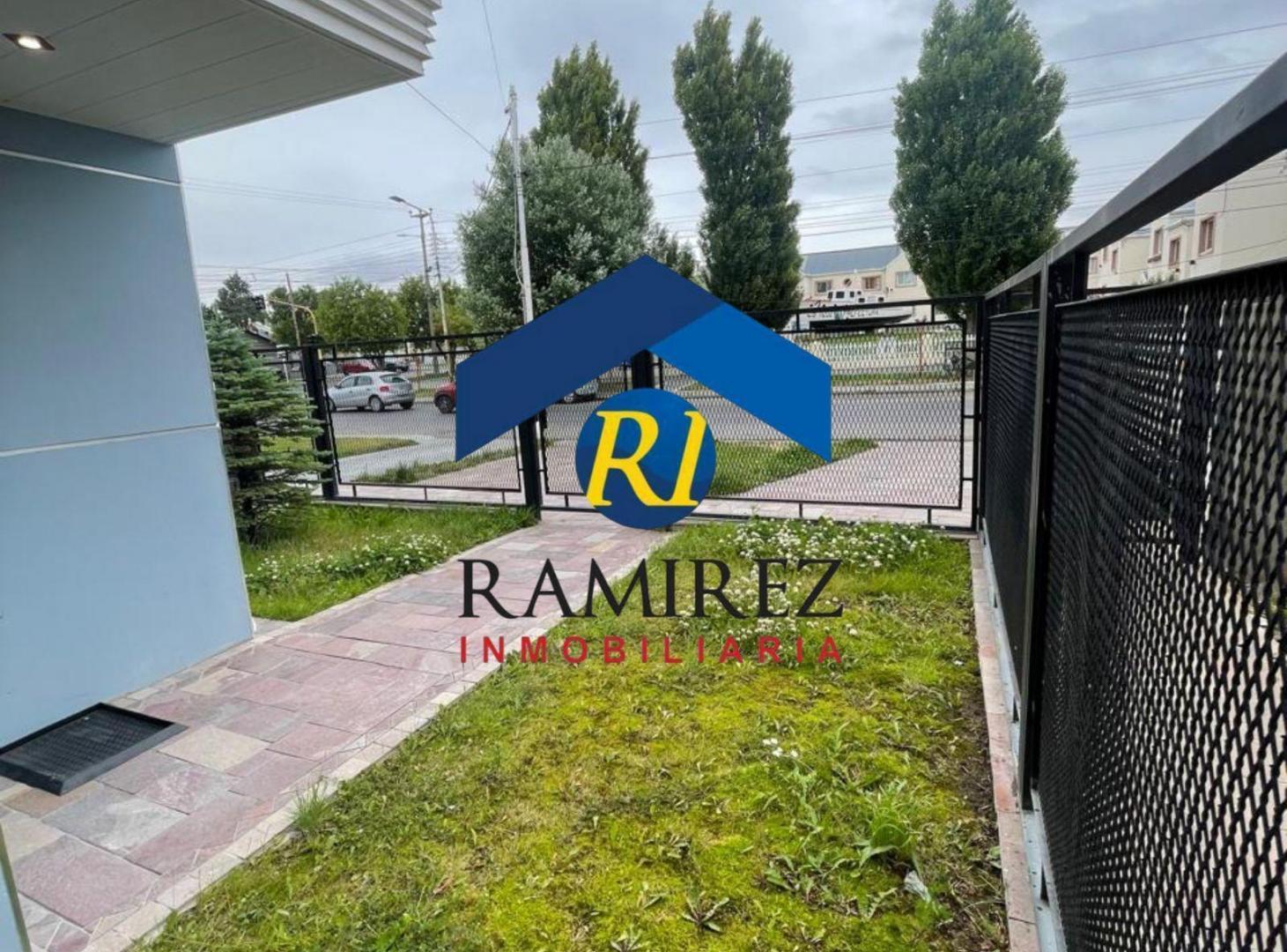 Foto de CASA EN VENTA - SANTA CRUZ - RIO GALLEGOS - ALCORTA Nº576, imagen 1