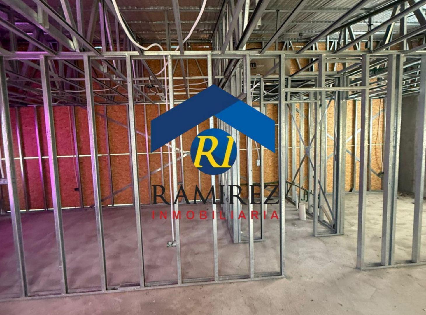 Foto de CASA EN VENTA - SANTA CRUZ - RIO GALLEGOS - AYRES ARGENTINOS, imagen 2
