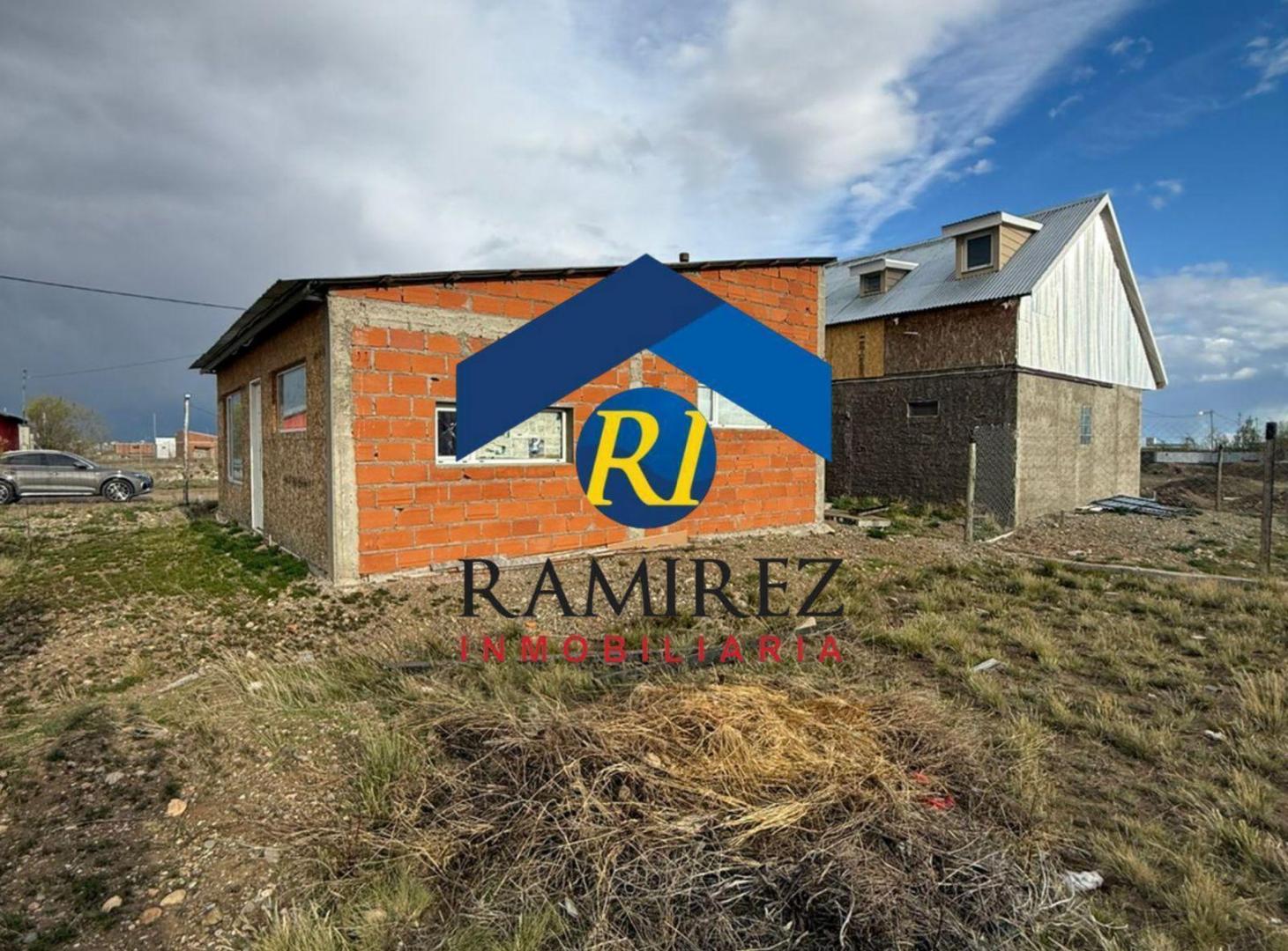 Foto de CASA EN VENTA - SANTA CRUZ - RIO GALLEGOS - AYRES ARGENTINOS, imagen 3