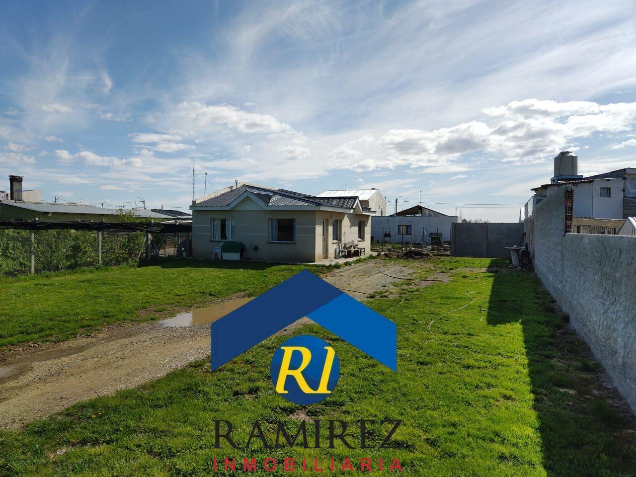 Foto de CASA EN VENTA - SANTA CRUZ - RIO GALLEOGOS - LA HERRADURA - CATALINA, imagen 2