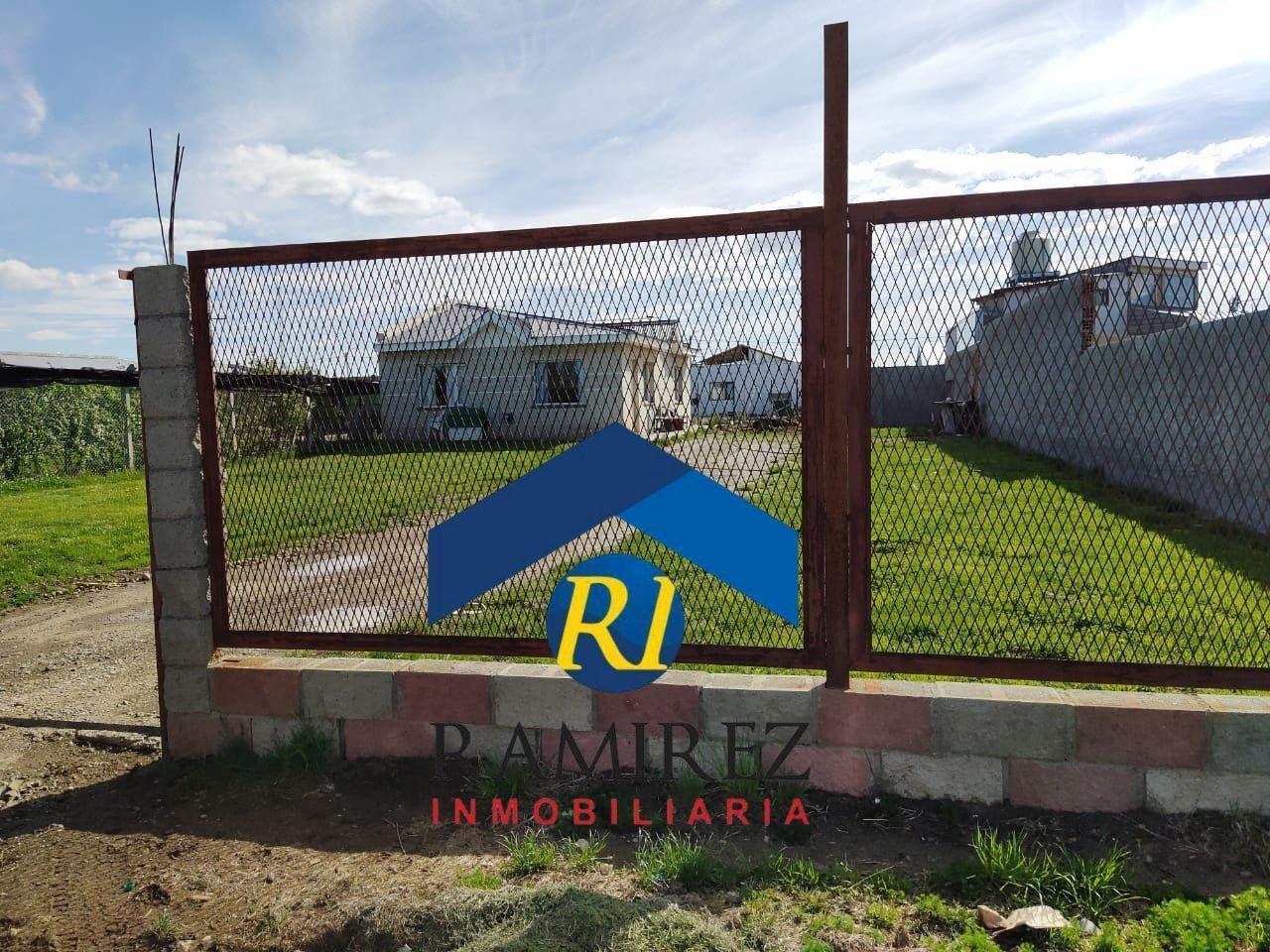 Foto de CASA EN VENTA - SANTA CRUZ - RIO GALLEOGOS - LA HERRADURA - CATALINA, imagen 1