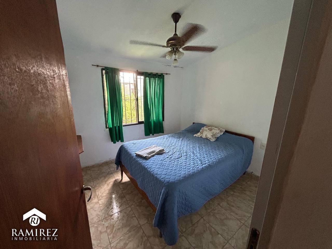 Foto de CASA EN VENTA - CORDOBA - CALAMUCHITA - VILLA DEL DIQUE, imagen 4