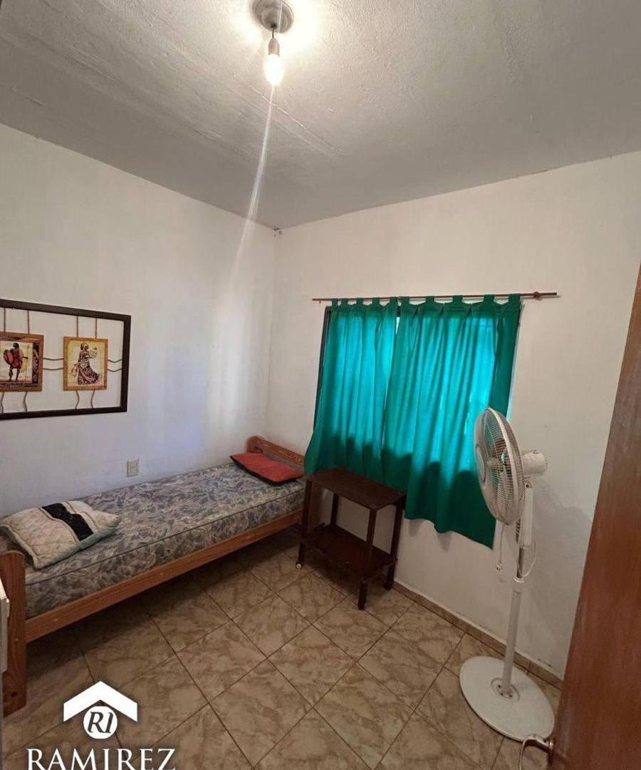 Foto de CASA EN VENTA - CORDOBA - CALAMUCHITA - VILLA DEL DIQUE, imagen 1