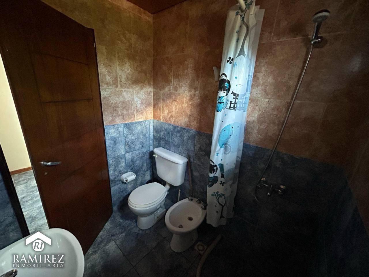 Foto de CASA EN VENTA - CORDOBA - CALAMUCHITA - VILLA DEL DIQUE, imagen 5