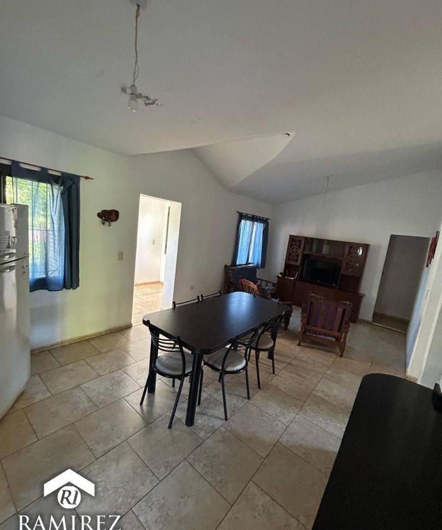 Foto de CASA EN VENTA - CORDOBA - CALAMUCHITA - VILLA DEL DIQUE, imagen 3