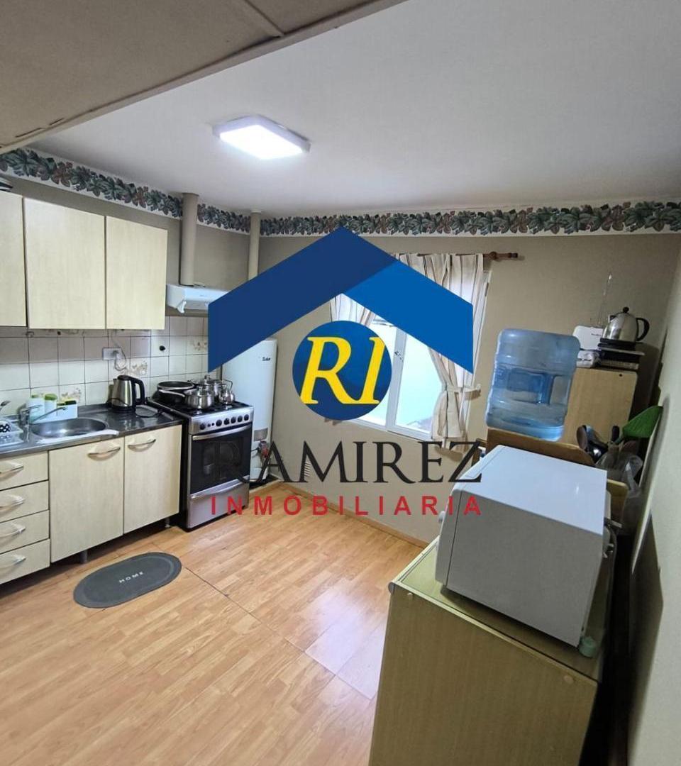 Foto de DEPARAMENTO EN VENTA - SANTA CRUZ - RIO GALLEGOS - CABO VIRGENES Nº986, imagen 5